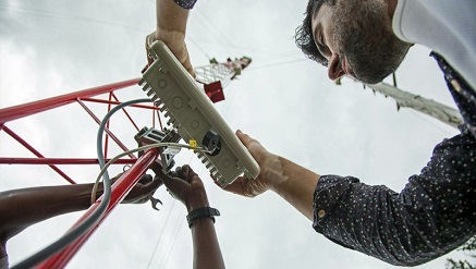 Image for Microsoft.jpg